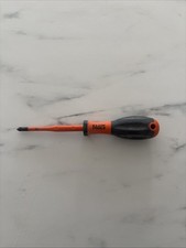 Klein tools insulated - tools,