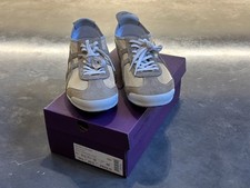 Onitsuka Tiger Mexico 66 NM