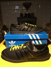 Adidas - Men’s Uk 11 -