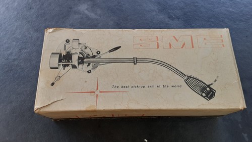 Sme series 3009 improved - sme,