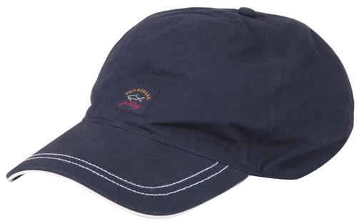 Paul shark yachting - paul,