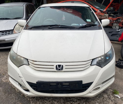Honda insight 2009 2013 - insight,