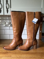 Seasalt Ivy Walk Knee High