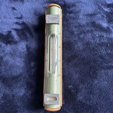 Vickers Instruments Precision Machine Level E098159