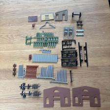 OO Gauge Model Railway Spare