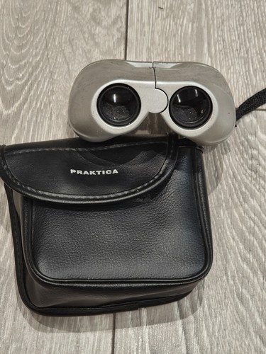 Praktica 22x22 compact - 7-22x22,