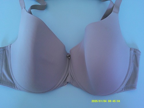 Marks spencer underwired - &,