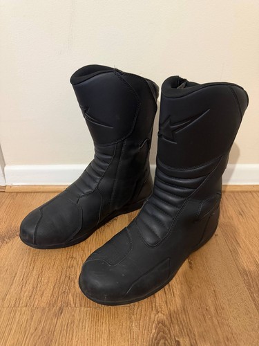 Alpinestars drystar touring - alpinestars,