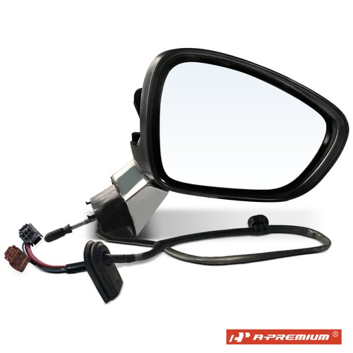 Premium electric door wing - electric,