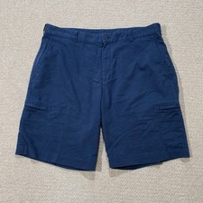 Nike Golf Shorts Mens 38x10