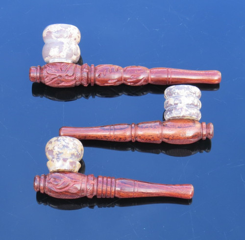 Vintage wood stone - wood,
