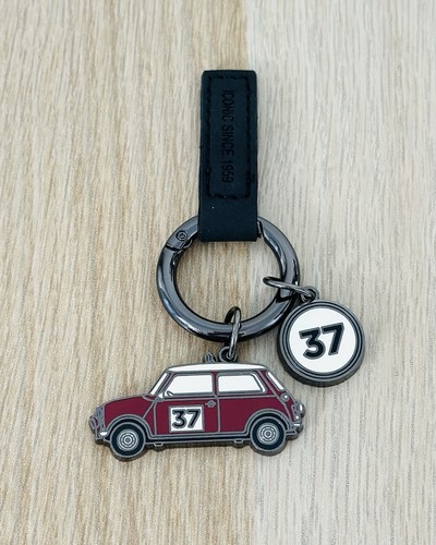 Mini cooper classic - cooper,