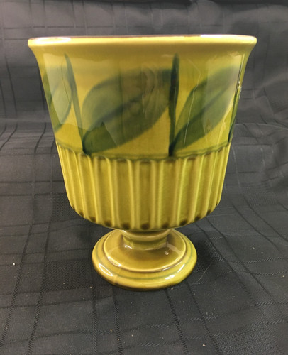 Vintage honiton studio pottery - honiton,