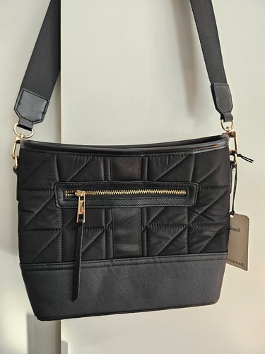 River island bag new - river, with