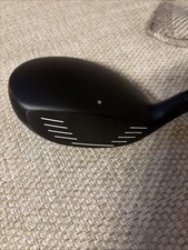 Ping G440 Max 3 Wood 15 Degree