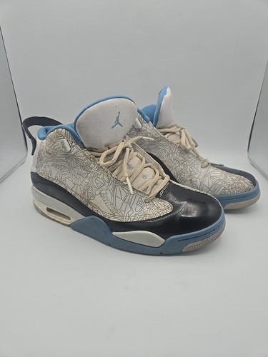 Nike air jordan - nike, zero