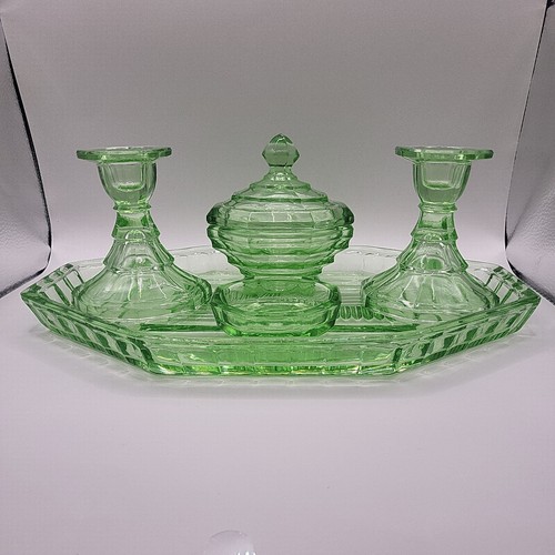 Vintage art deco - , 5