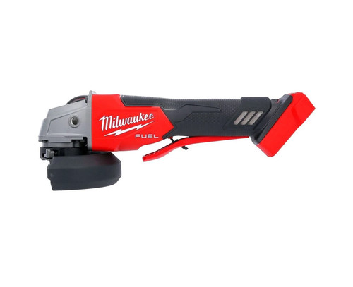 Milwaukee m18fsagv115xpdb - milwaukee, m18fsagv115xpdb-0