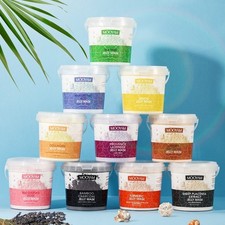 MOOYAM Soft Hydro Face Jelly