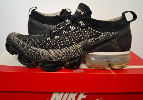 Nike air vapormax - plus, uk