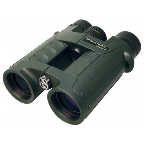 Barr and stroud 640842 series - 640842,