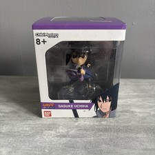 Naruto Shippuden Bandai Chibi