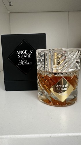 Kilian angels share eau - kilian,