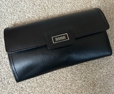 Dulwich Designs, Jewellery