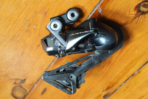 Shimano dura ace r9150 - shimano, dura-ace