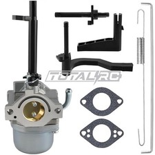 Carburetor For Craftsman 5600