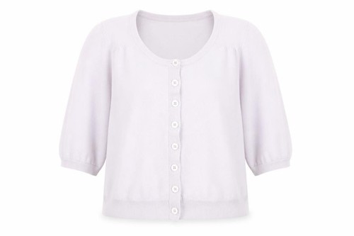 Kaliko womens cardigan jumper - kaliko,