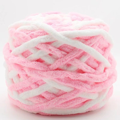 Yarn bundle joblot super - yarn,