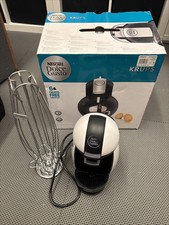 Krups Nescafe Dolce Gusto