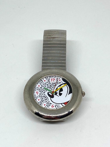Apollo disney collection watch - apollo,