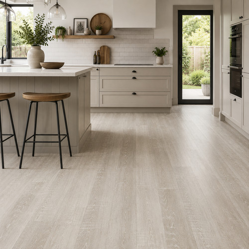 Bellaro essentials lvt - essentials,