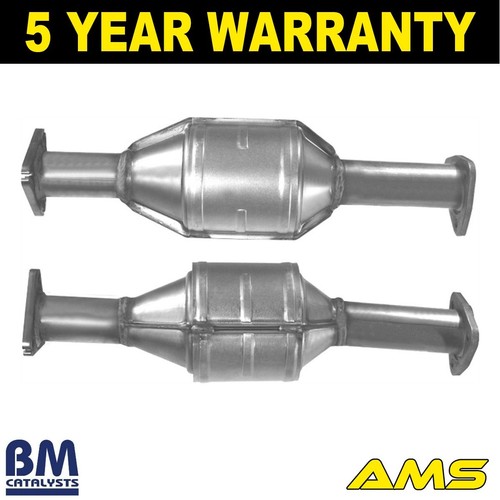 Fits saab 900 1989 1991 - saab, 2.0