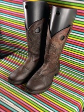 Vintage Durango Rebel Men’s