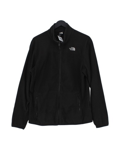 The north face - the,
