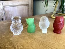 Franklin Mint 1988 Treasury of