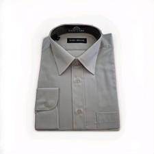 Rael Brook Mens Shirt 16.5