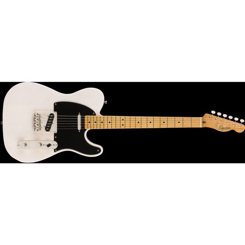 Squier classic vibe - squier,
