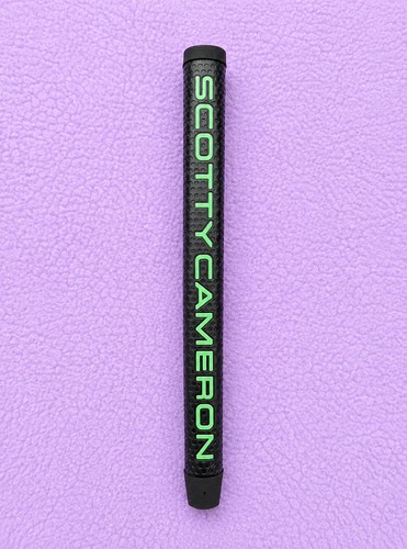 Scotty cameron matador midsize - scotty,