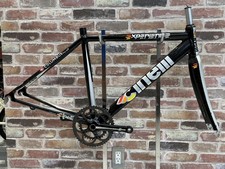 [Limited Time Sale] CINELLI