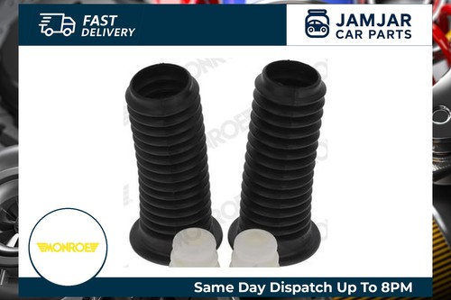 Monroe pk291 shock absorber - monroe,
