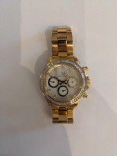 Marco Valentino 925 Ladies