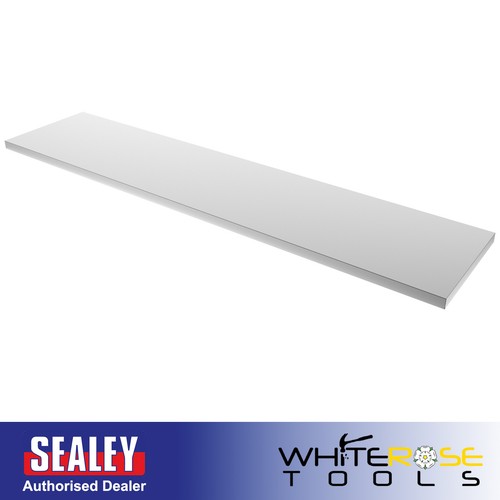 Sealey superline pro - superline, pro®