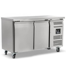 Blizzard hbc2sl slim line - line, 2