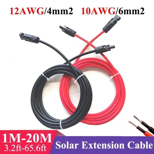 1pair solar panel - solar,