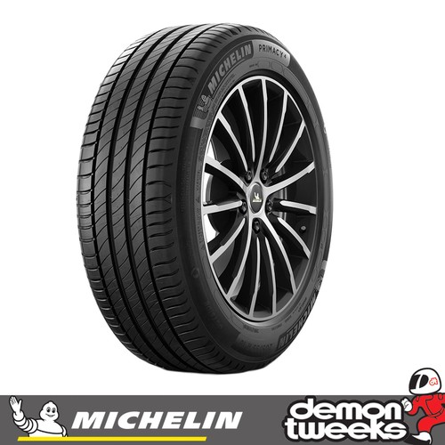 195 r15 91v - r15, michelin