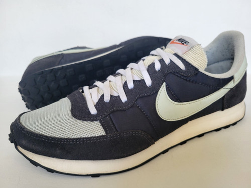 Nike challenger shadow - challenger, "shadow"